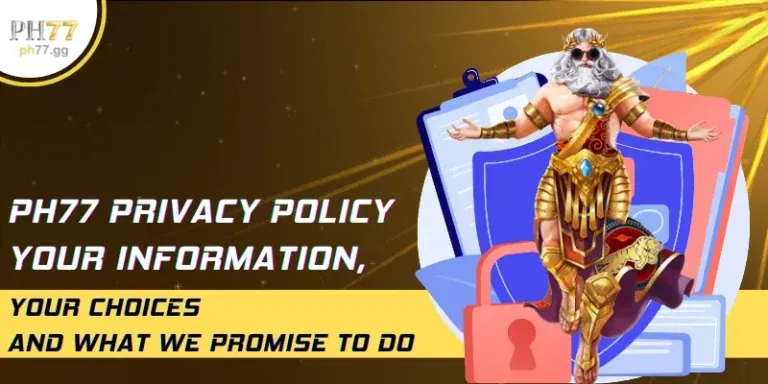 Hướng dẫn nạp rút tiền BetVND Login