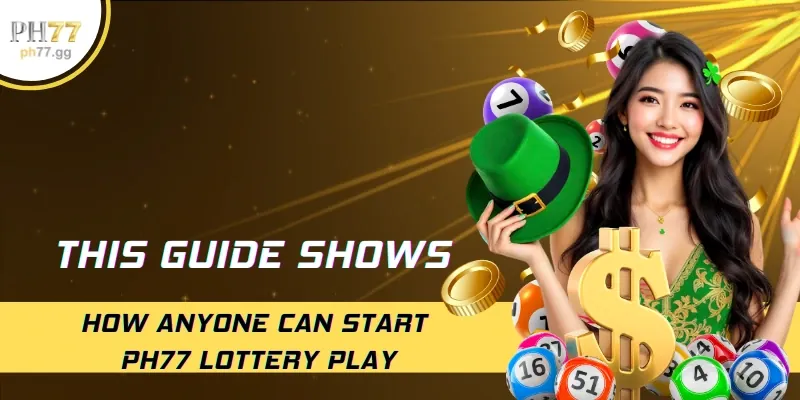 Game mới betvnd login