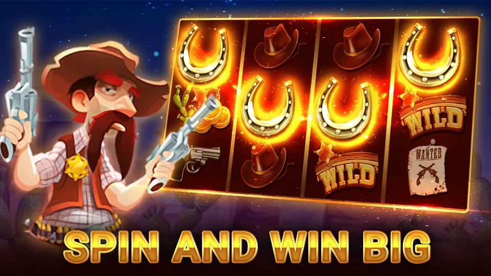 Hình ảnh đội ngũ chuyên gia của betvnd login