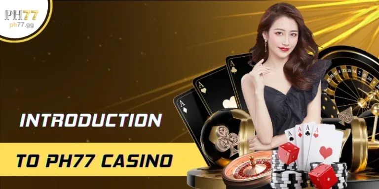 Cách chọn game Betvnd phù hợp