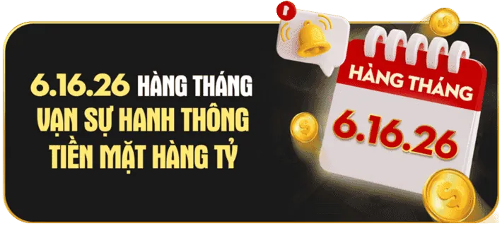 Khám phá các trò chơi BetVND Login