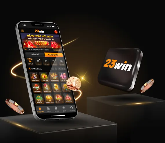 Ưu đãi hấp dẫn cho thành viên mới betvnd login