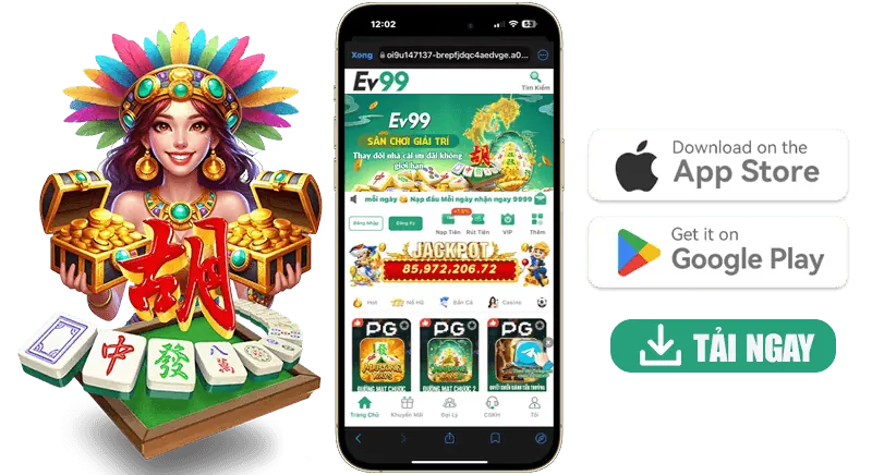 Xu hướng thị trường betvnd login