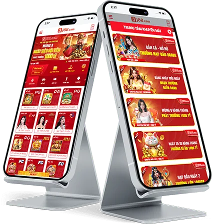 Hệ thống chống gian lận và công bằng của BetVND