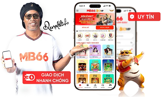 Trải nghiệm chơi game đỉnh cao tại betvnd login