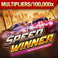 Bắn Cá Jackpot