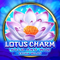 Liên hệ betvnd login để được hỗ trợ về quyền riêng tư