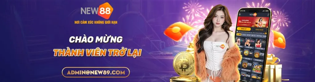 Trách nhiệm của người chơi trong bảo mật BetVND