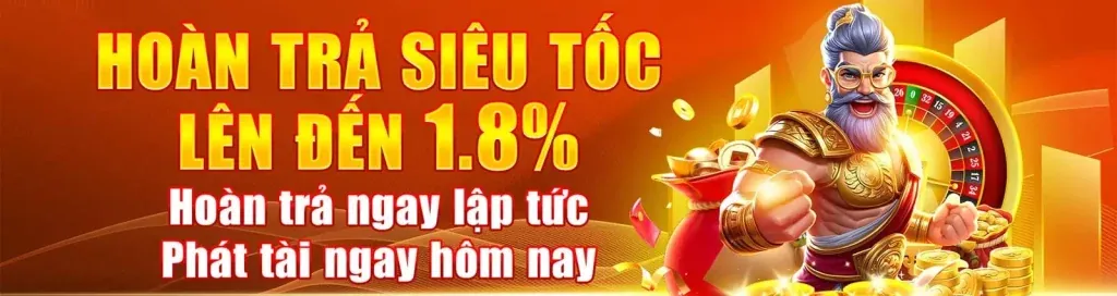 Casino Trực Tuyến betvnd login