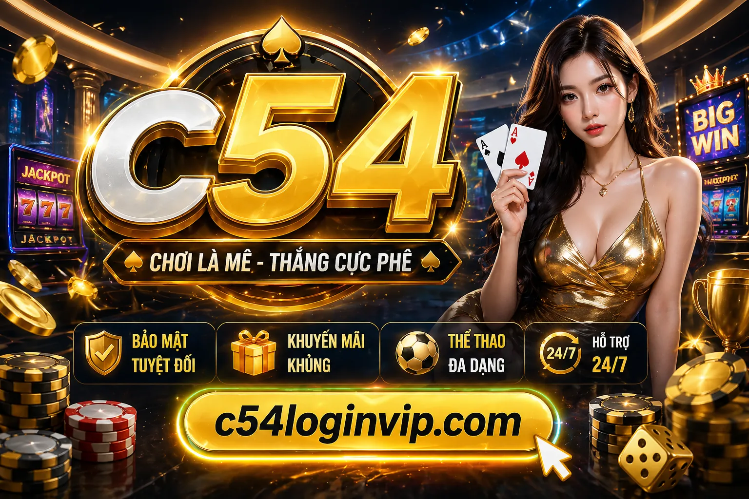 Các Trò Chơi Khác tại betvnd login