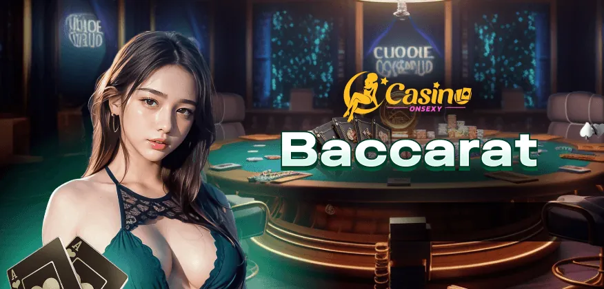 Đa dạng trò chơi slot games tại Betvnd Login