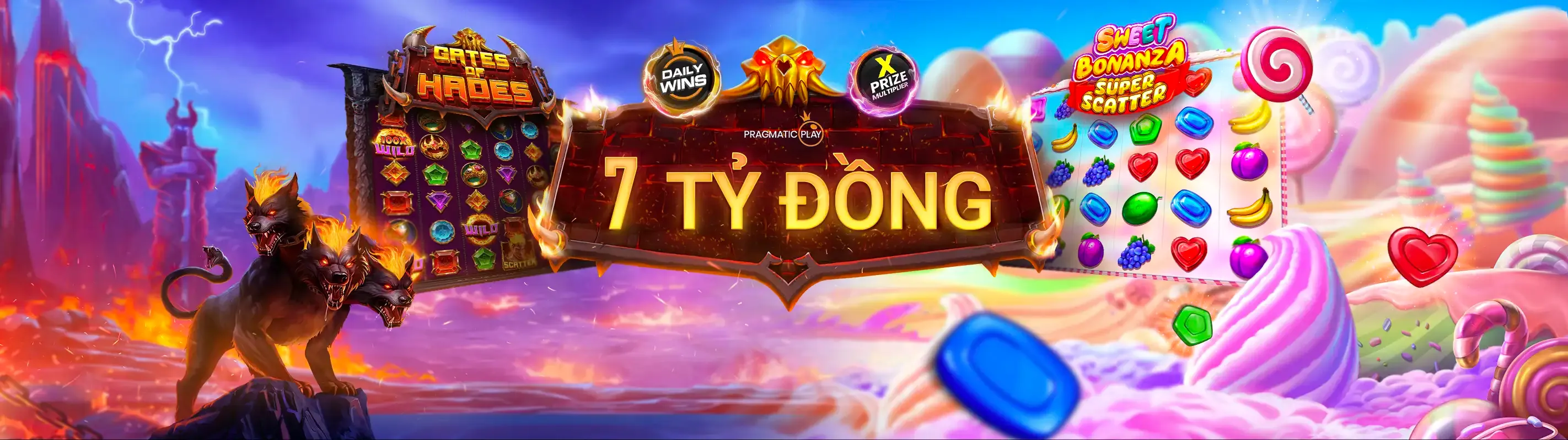 Cá Cược Thể Thao betvnd login