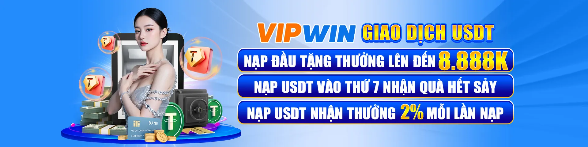 Hình ảnh đại diện cho Điều Khoản Dịch Vụ của betvnd login, thể hiện sự an toàn và minh bạch