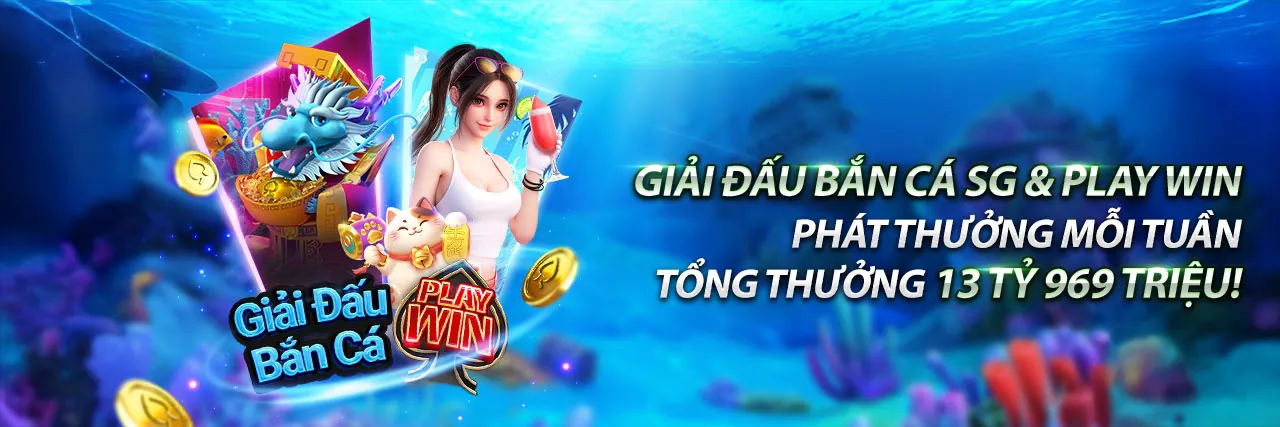 Máy đánh bạc rực rỡ tại Betvnd Login