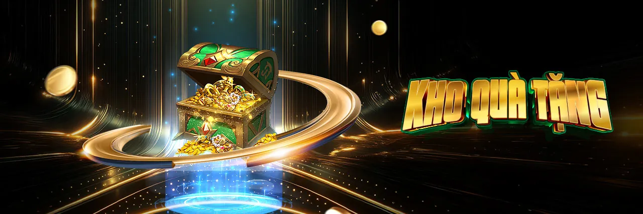 Hình ảnh nền đăng nhập BetVND