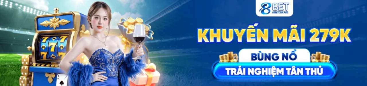 Game Bắn Cá Betvnd Login Đỉnh Cao