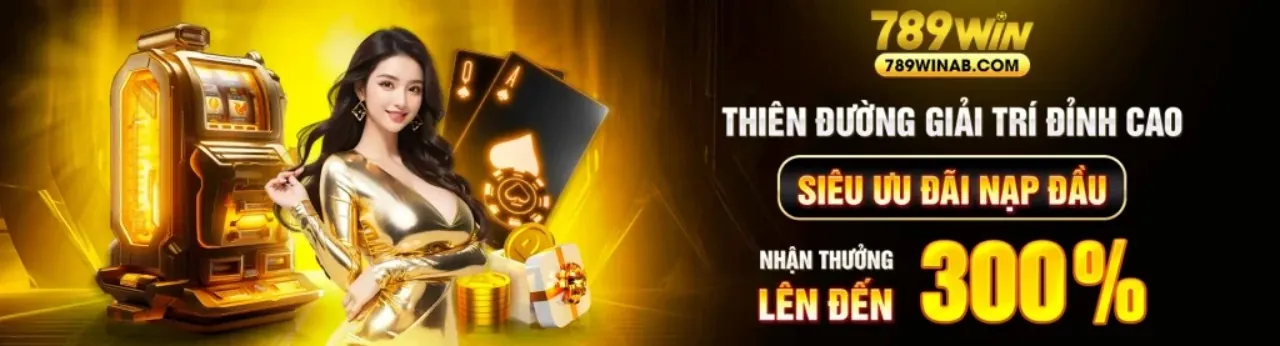 Sòng bạc trực tuyến betvnd login với các trò chơi hấp dẫn và ưu đãi lớn