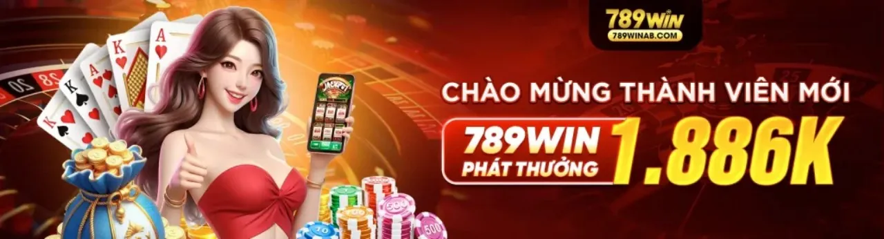 Máy Đánh Bạc (Slot Games) betvnd login