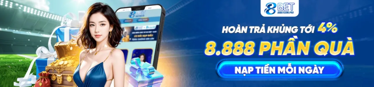 Phương thức thanh toán an toàn và nhanh chóng tại betvnd login