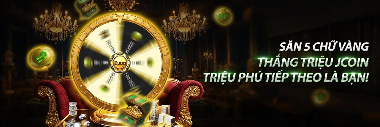 Hình ảnh trung tâm trợ giúp của BetVND Login