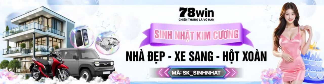 Khuyến Mãi Hấp Dẫn betvnd login 2026