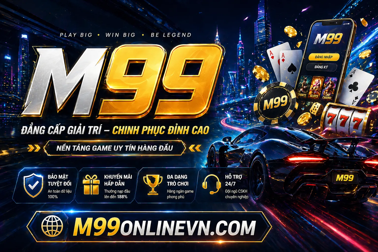 Hình ảnh chính blog Betvnd Login với các cập nhật mới nhất và ưu đãi hấp dẫn