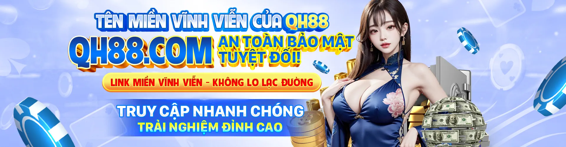 Ứng dụng di động betvnd login trên điện thoại
