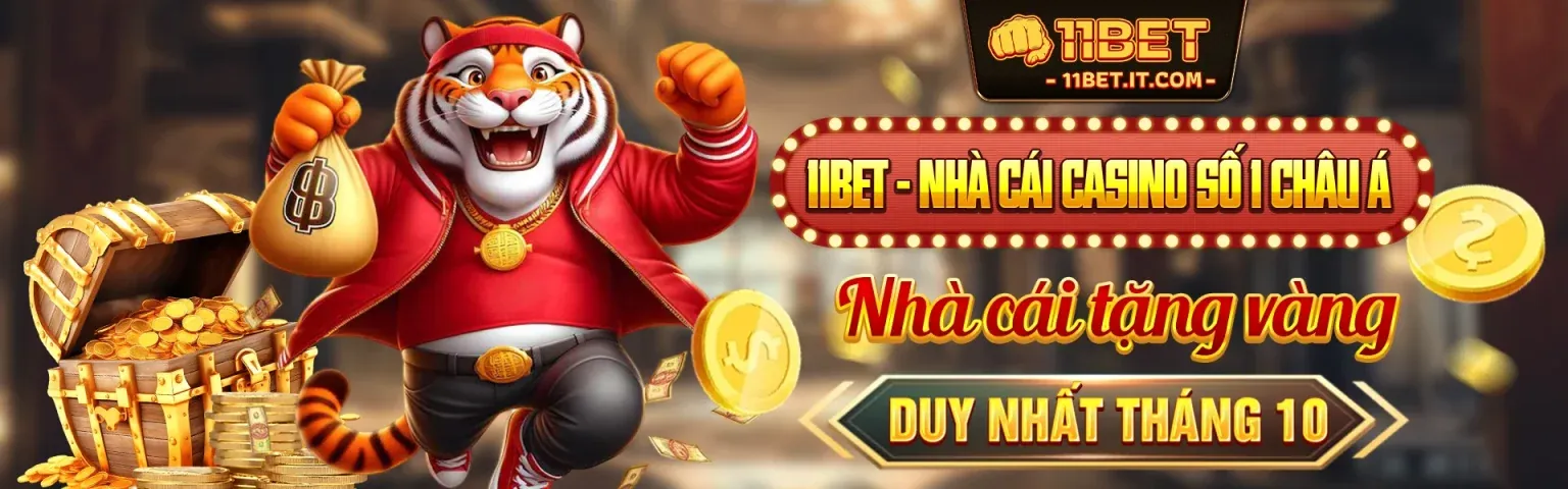 Hình ảnh chào mừng thành viên mới đăng ký betvnd login