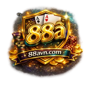 Biểu tượng an toàn và bảo mật của betvnd login
