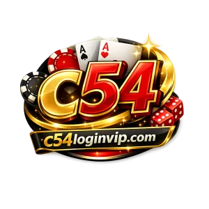 Biểu đồ minh họa mối quan hệ giữa betvnd login, người dùng và các bên thứ ba trong việc sử dụng cookie