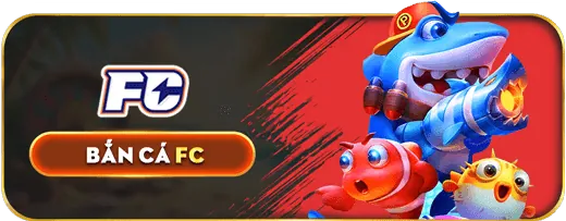 Chương trình VIP độc quyền betvnd login