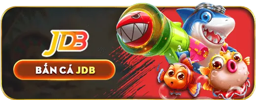 Hoàn trả hàng ngày và hàng tuần