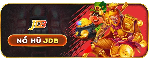 Đăng nhập betvnd login nhanh chóng