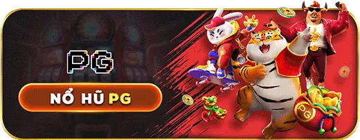 Thưởng chào mừng hấp dẫn cho thành viên mới