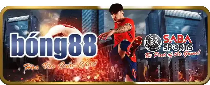 Đăng ký và đăng nhập Betvnd