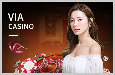 Bảo mật và công bằng tại Betvnd