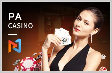 Ưu đãi hấp dẫn dành cho người chơi slot