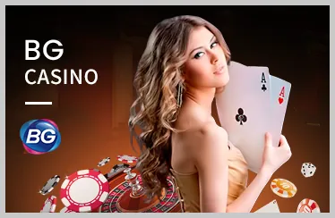 Thư viện trò chơi slot phong phú tại Betvnd