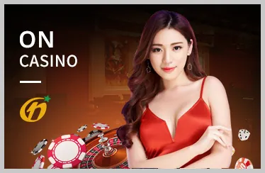 Nền tảng an toàn và bảo mật của Betvnd