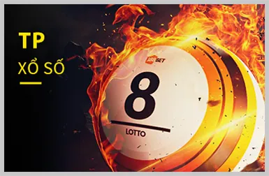 Nâng cao kỹ năng betvnd login