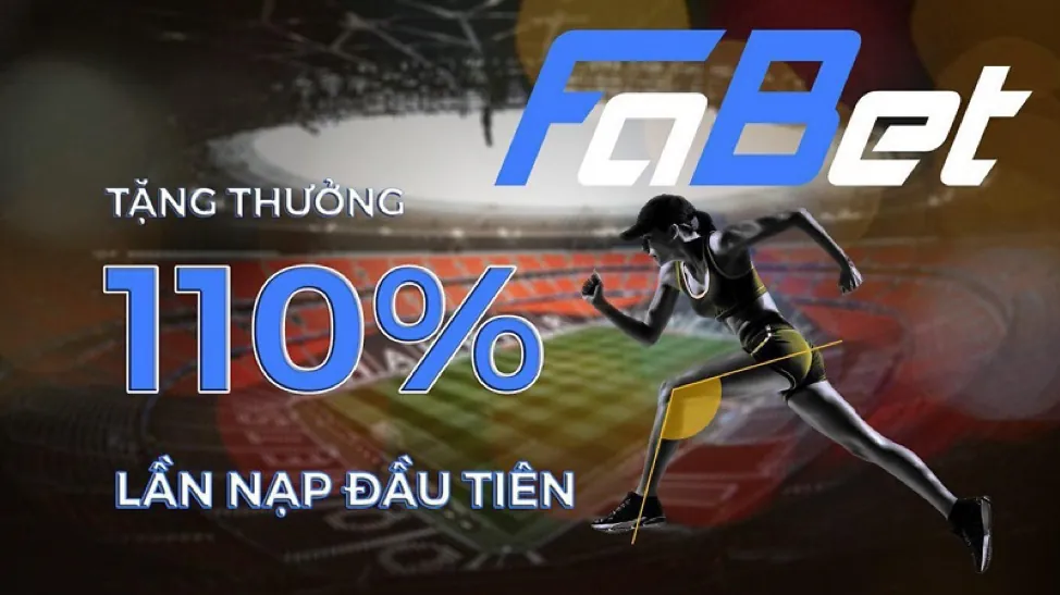 Tính năng bảo mật của betvnd login