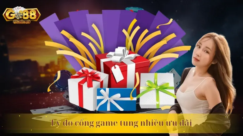 Khuyến Mãi Nạp Lại Hàng Ngày/Tuần