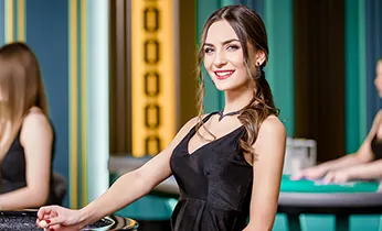 Hình ảnh tượng trưng cho các quy tắc chơi công bằng và an toàn tại betvnd login