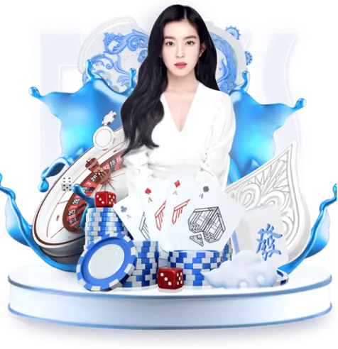 Nổ hũ jackpot