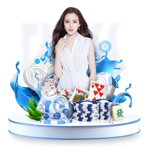 Truy cập trang chủ BetVND