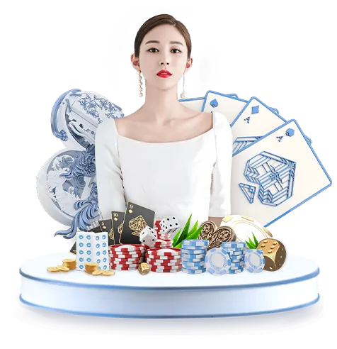 Trò chơi slot chủ đề đại dương nàng tiên cá